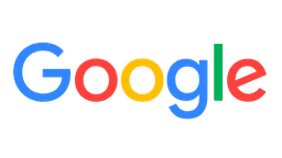 Google logo