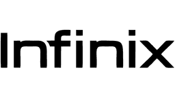 Infinix logo