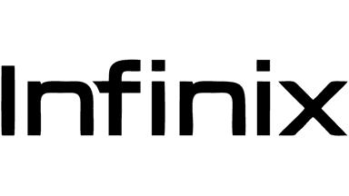 Infinix logo