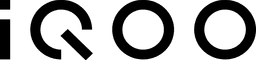iQOO logo