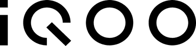 iQOO logo
