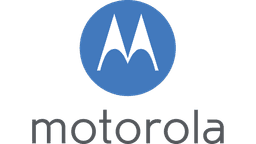 Motorola logo