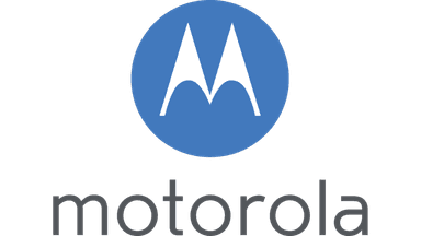 Motorola logo