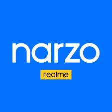 Narzo logo