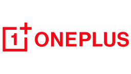 OnePlus logo