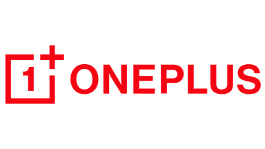 OnePlus logo