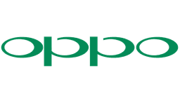 Oppo logo