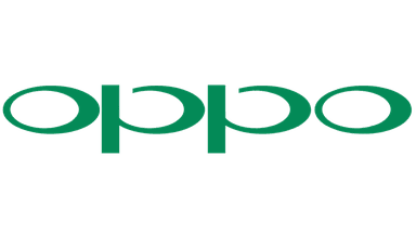 OPPO logo
