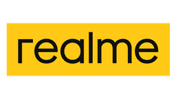Realme logo