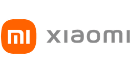 Redmi logo