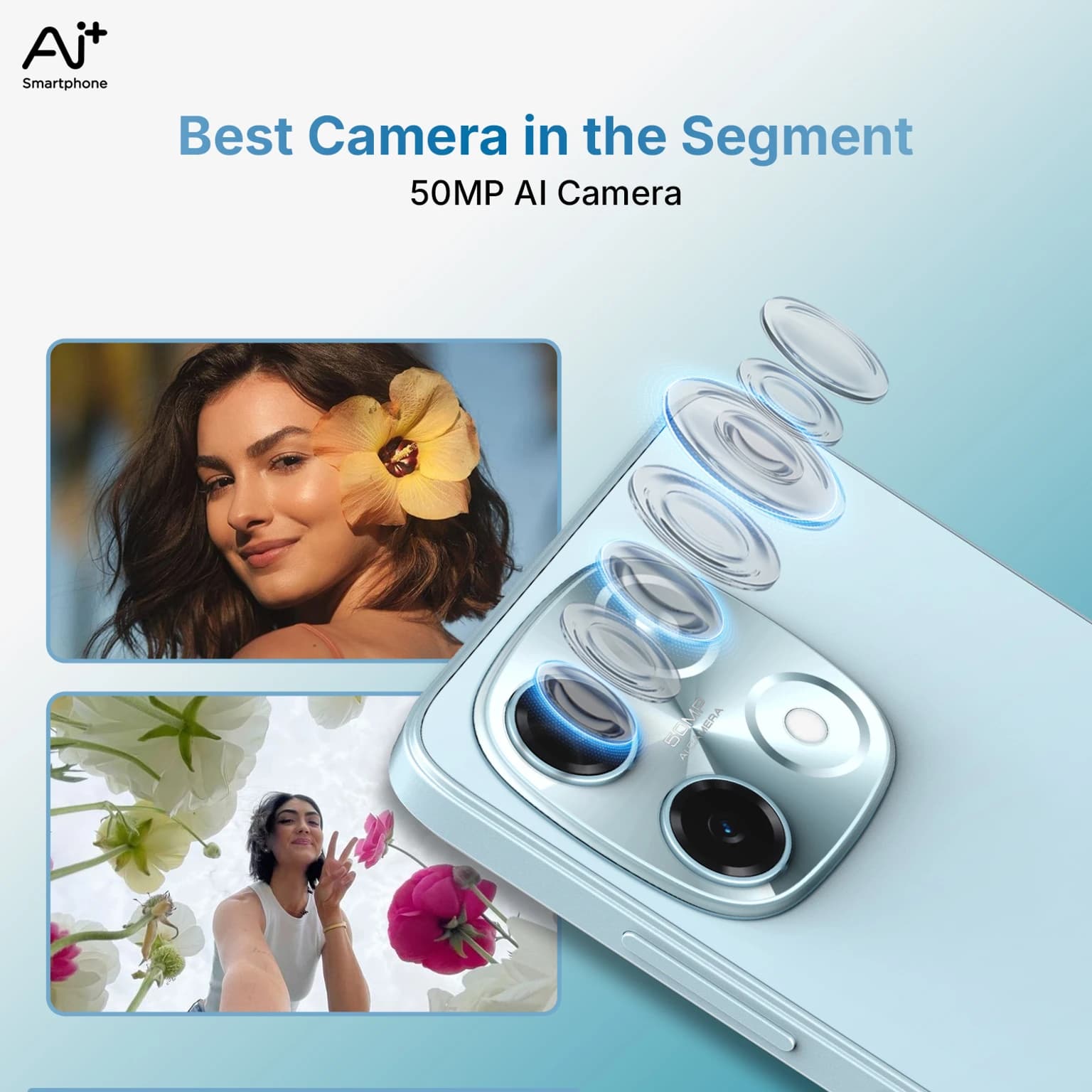 AI+ Nova2 5G view 2
