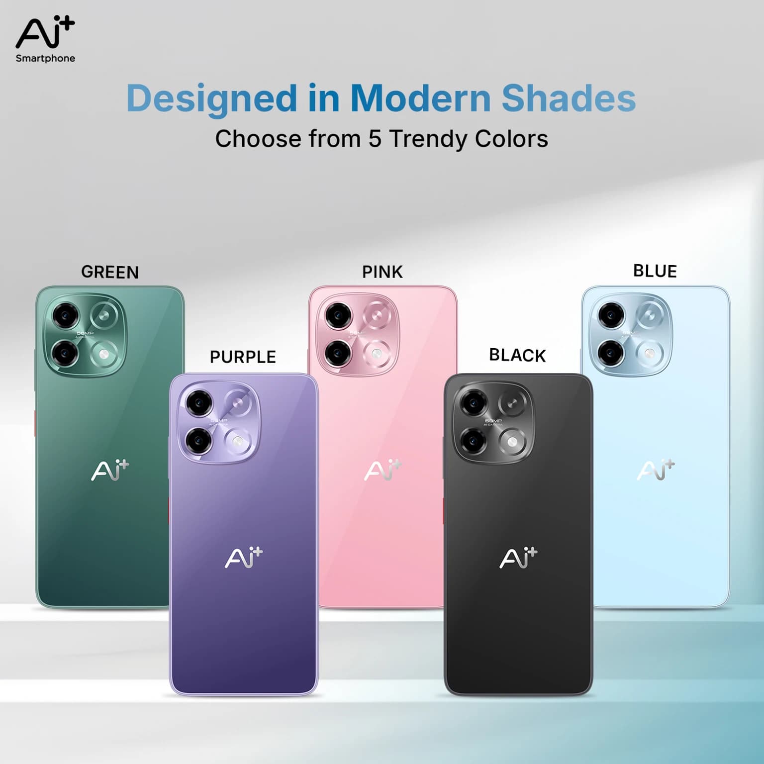 AI+ Nova2 5G view 6