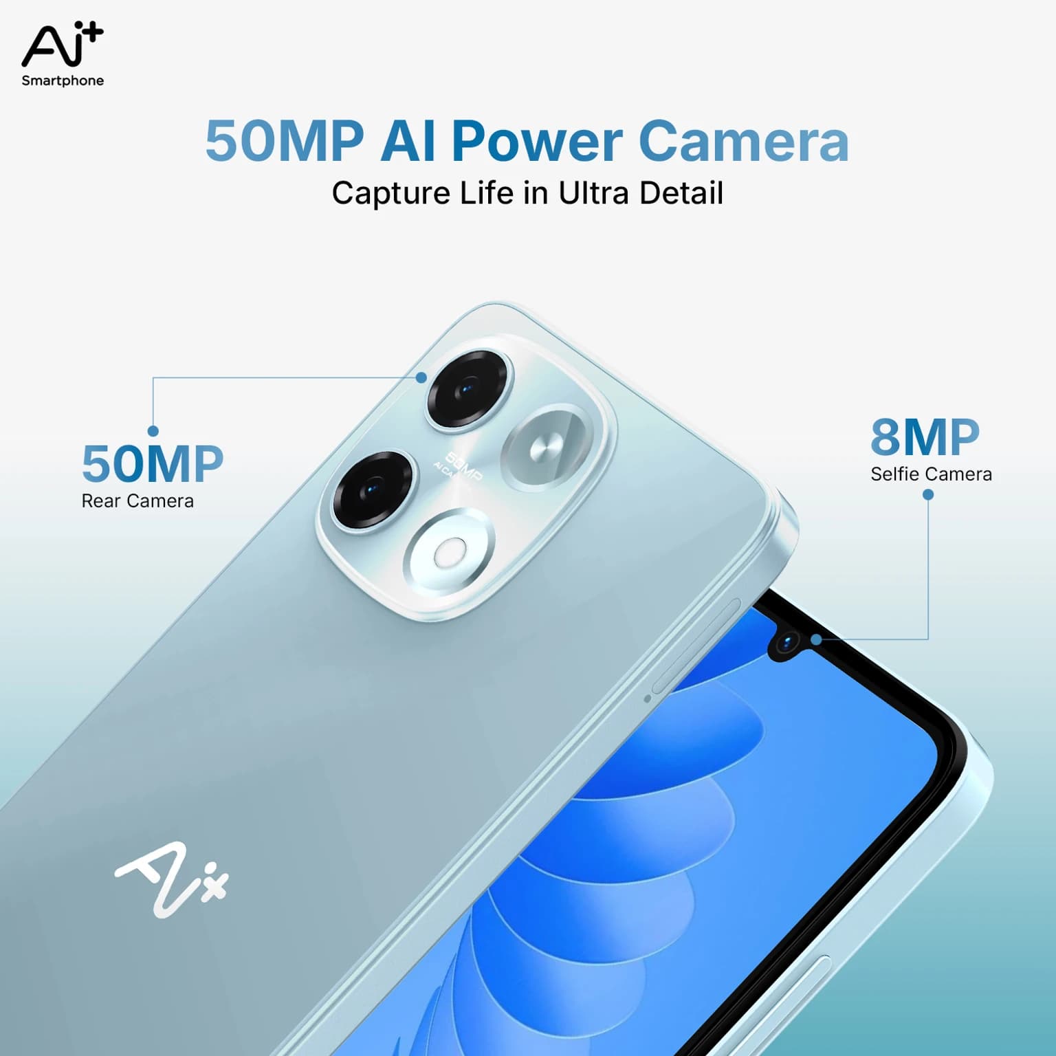 AI+ Nova2 5G view 8