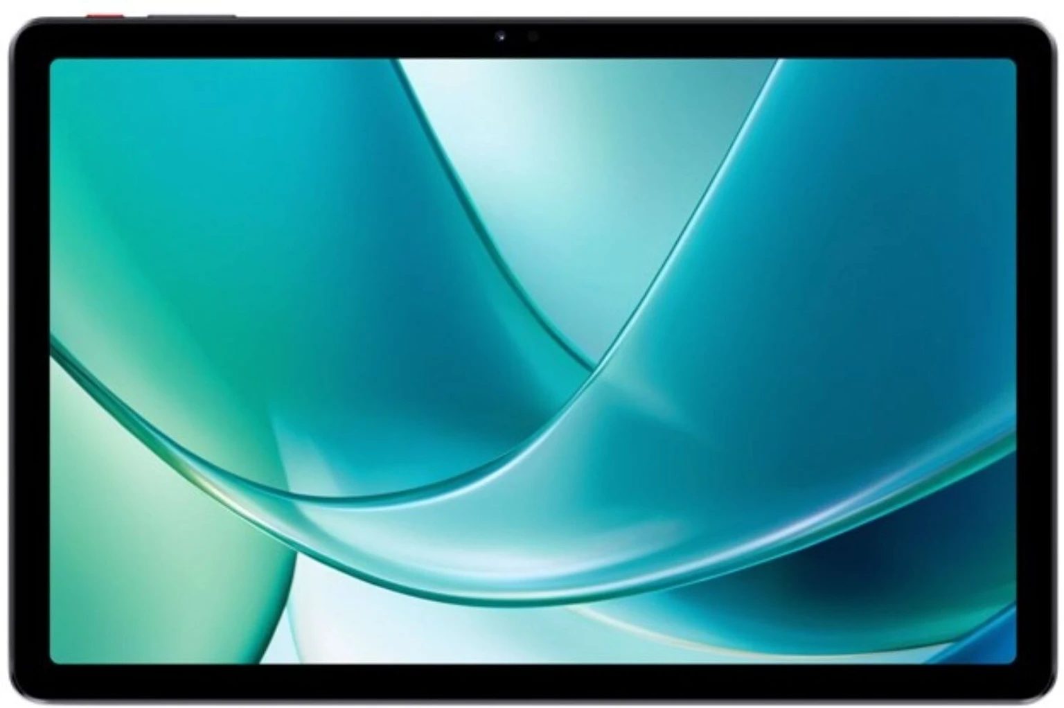 AI+ Tab view 3
