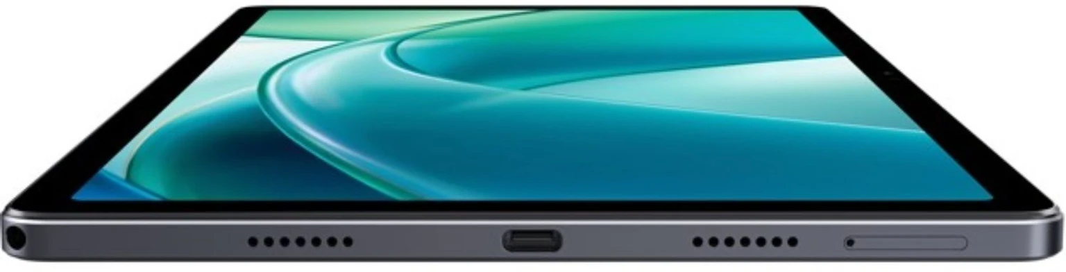 AI+ Tab view 6