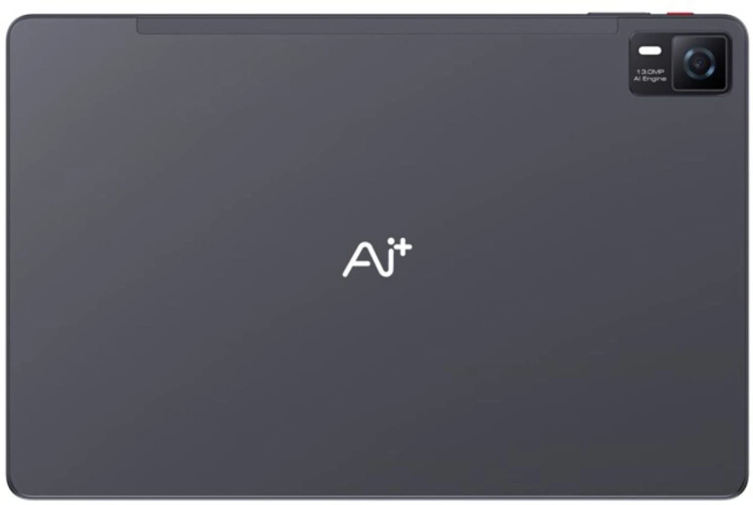 AI+ Tab view 7