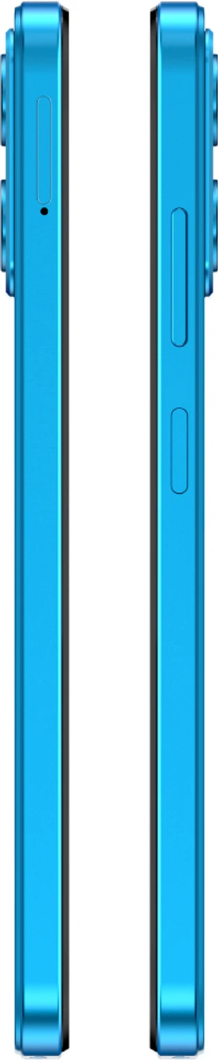 HMD Vibe 2 view 3