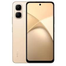 Infinix Smart 10 view 3