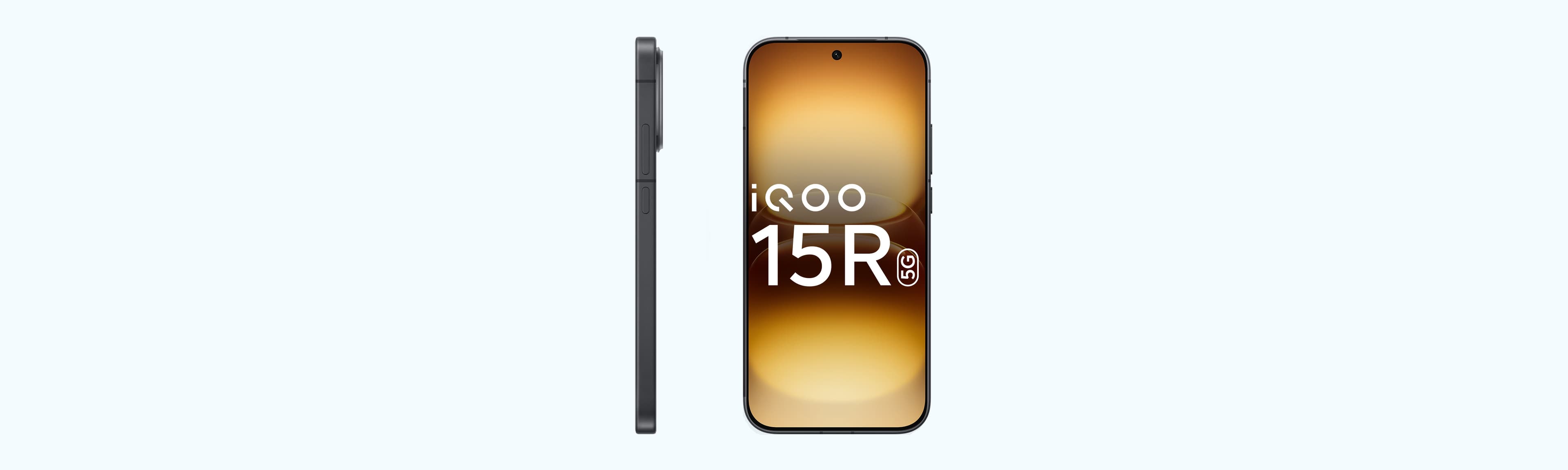 iQOO 15R view 4