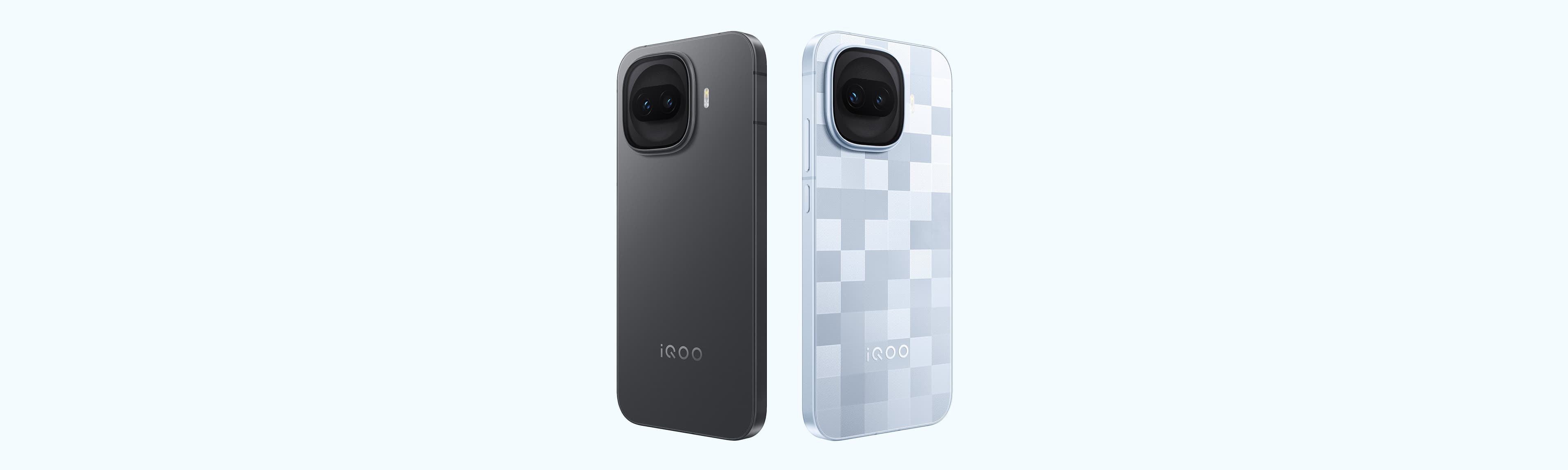 iQOO 15R view 5