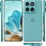 Motorola 60 Fusion view 2