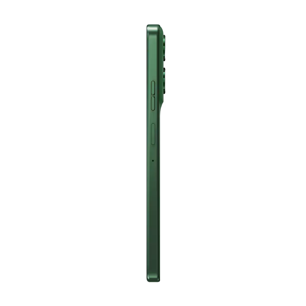 Motorola Moto G06 Power view 2