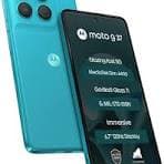 Motorola Moto G37 view 2