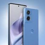 Motorola Moto G96
