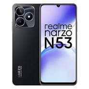 Realme Narzo N53