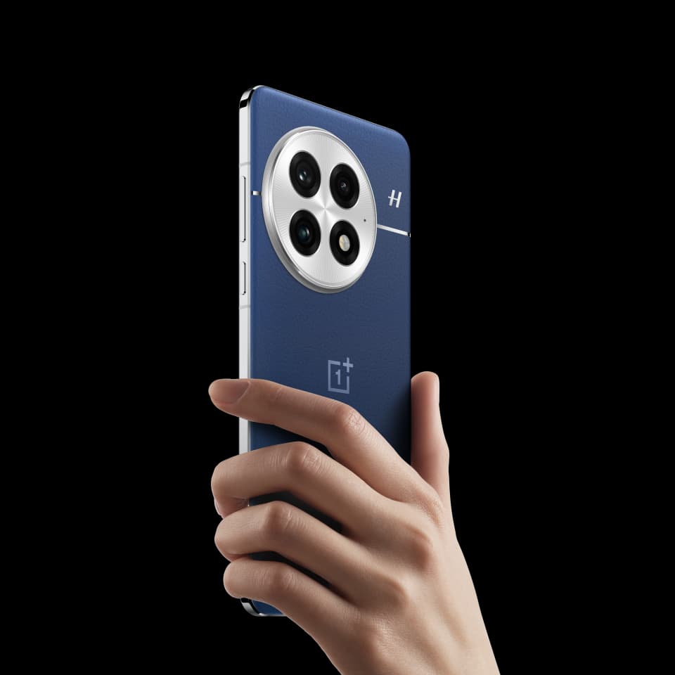 OnePlus 13