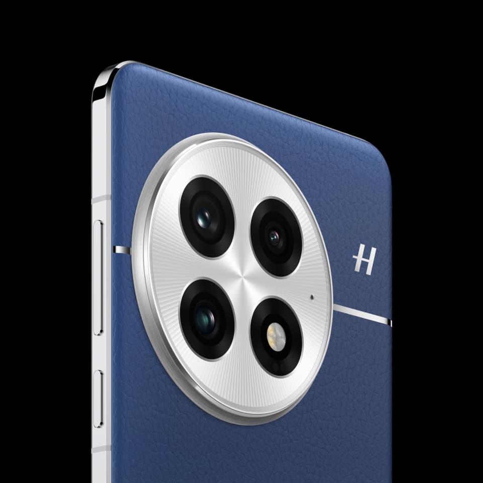 OnePlus 13 view 4