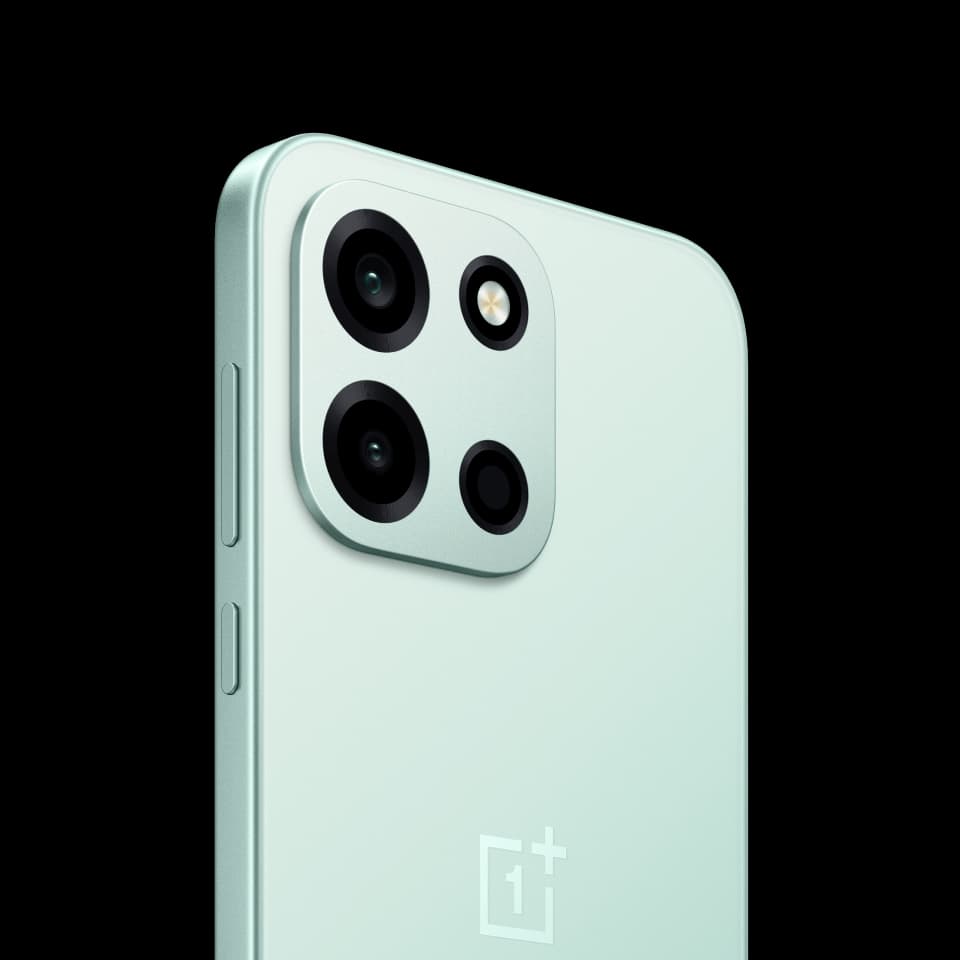 OnePlus Nord 6 view 4
