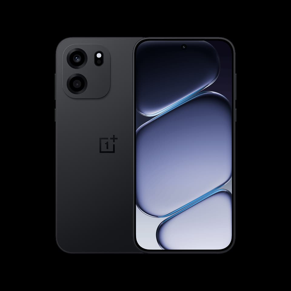 OnePlus Nord CE6 view 5
