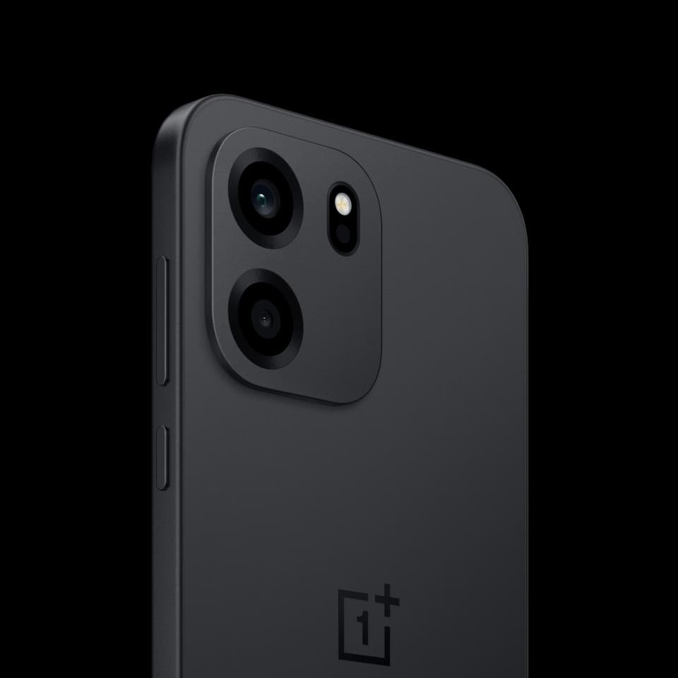 OnePlus Nord CE6 view 7