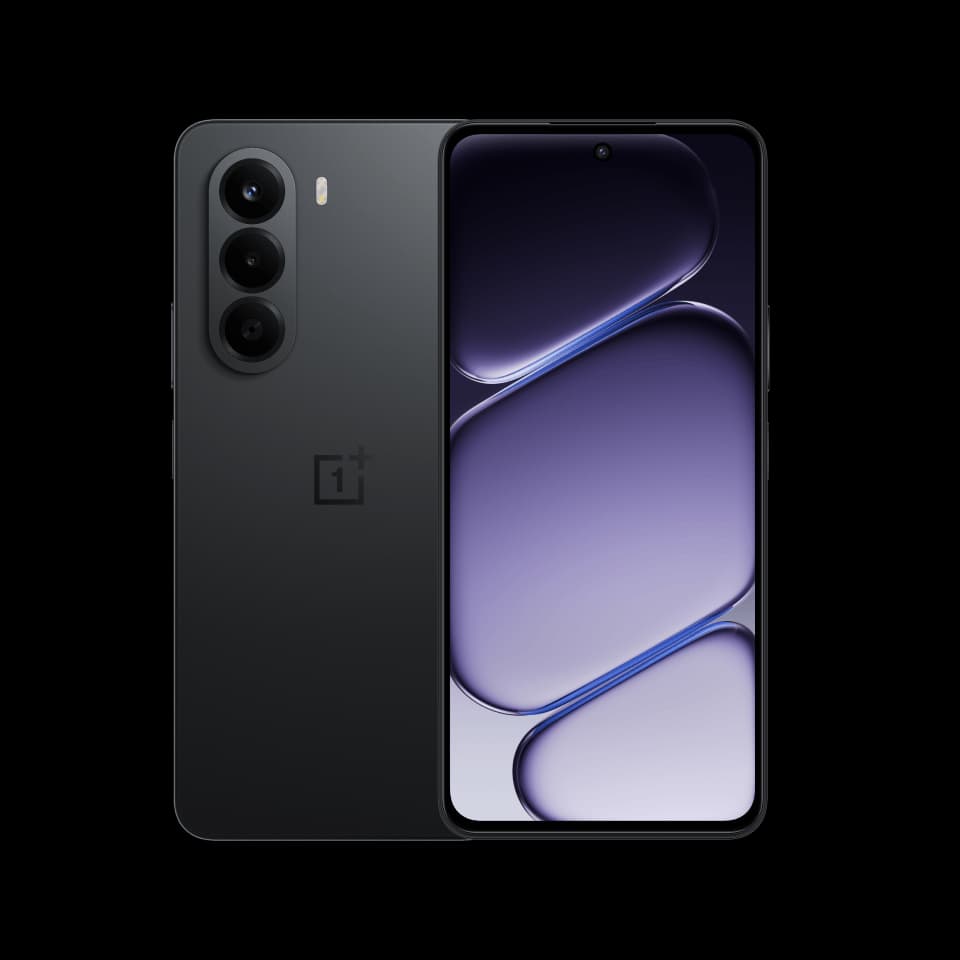 OnePlus Nord CE6 Lite