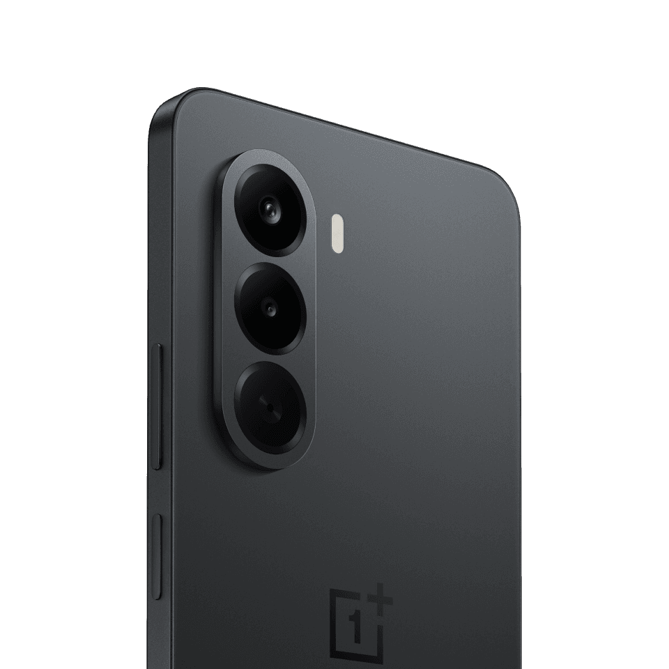 OnePlus Nord CE6 Lite view 3