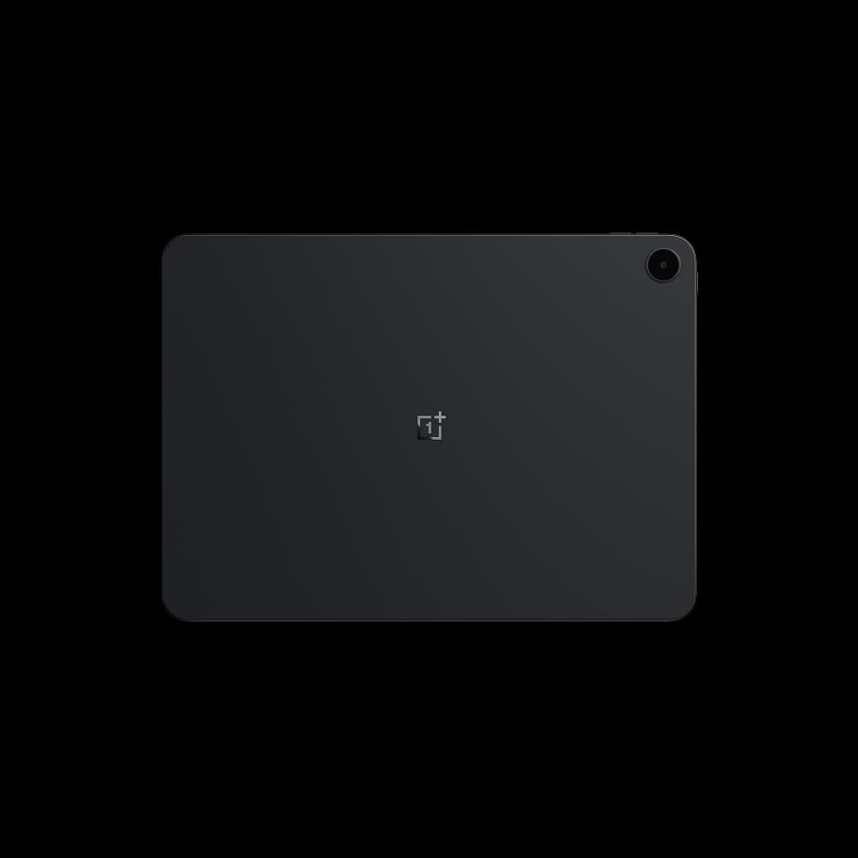OnePlus Pad Go 2