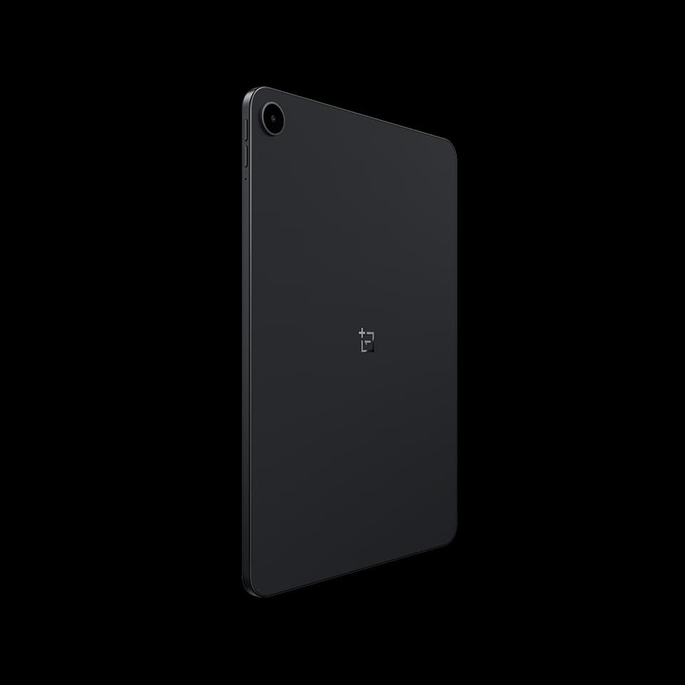 OnePlus Pad Go 2 view 2