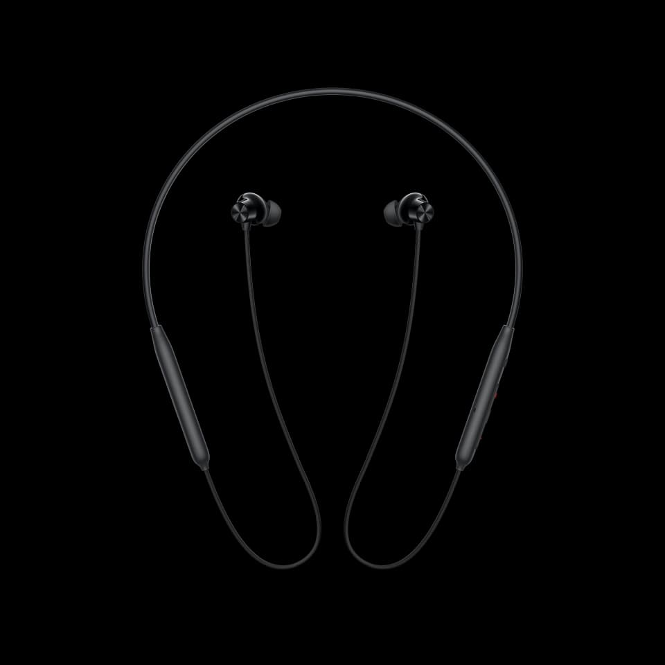 OnePlus Buds Z2 ANC view 3