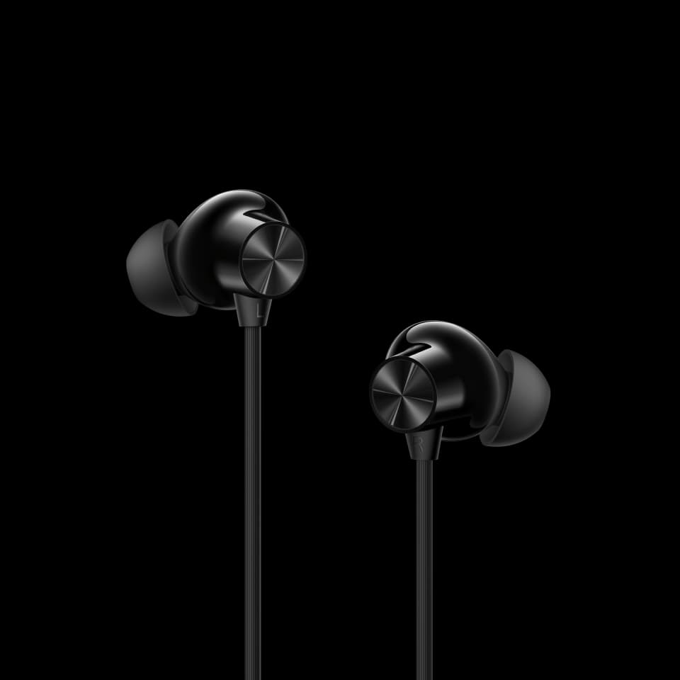 OnePlus Buds Z2 ANC view 4