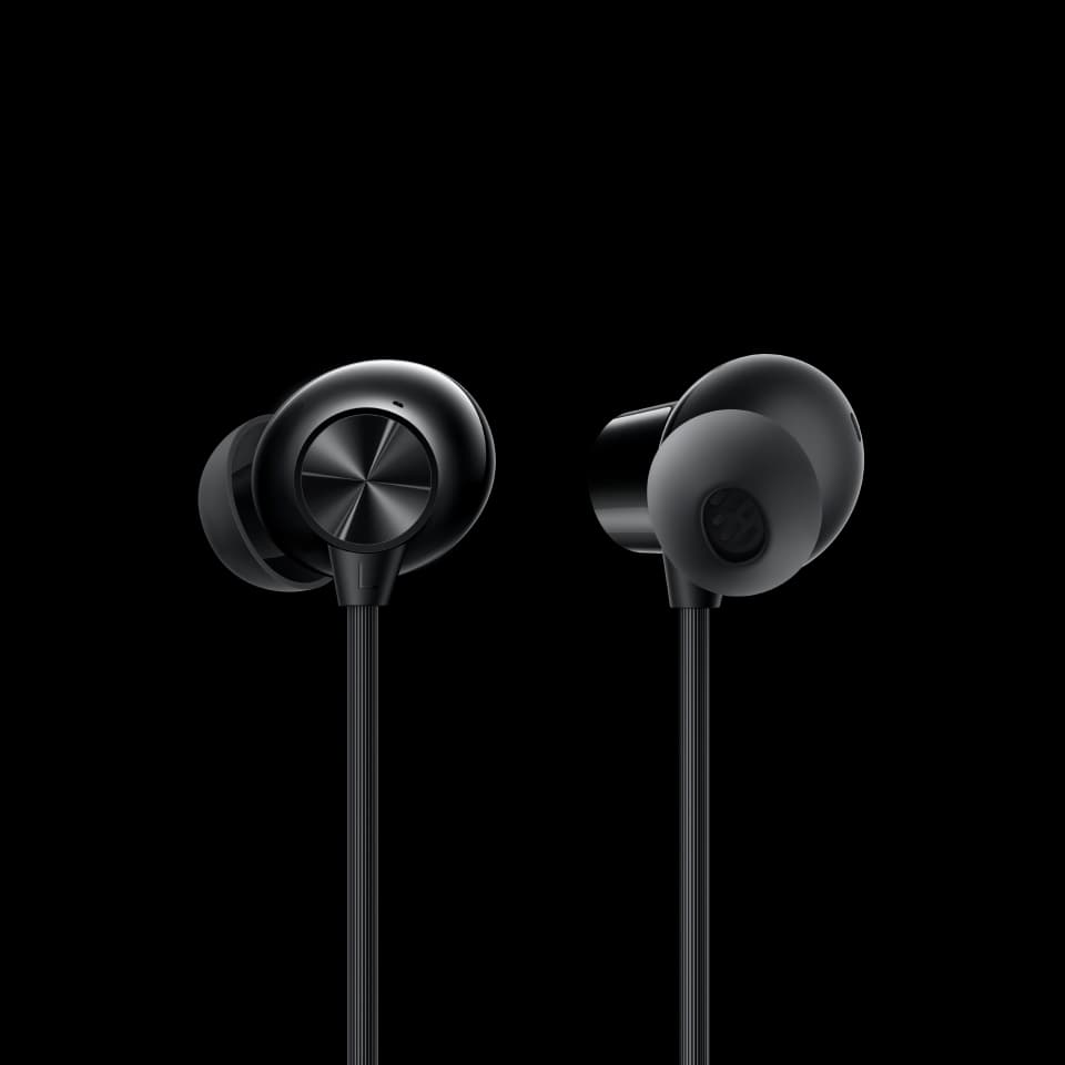 OnePlus Buds Z2 ANC view 5