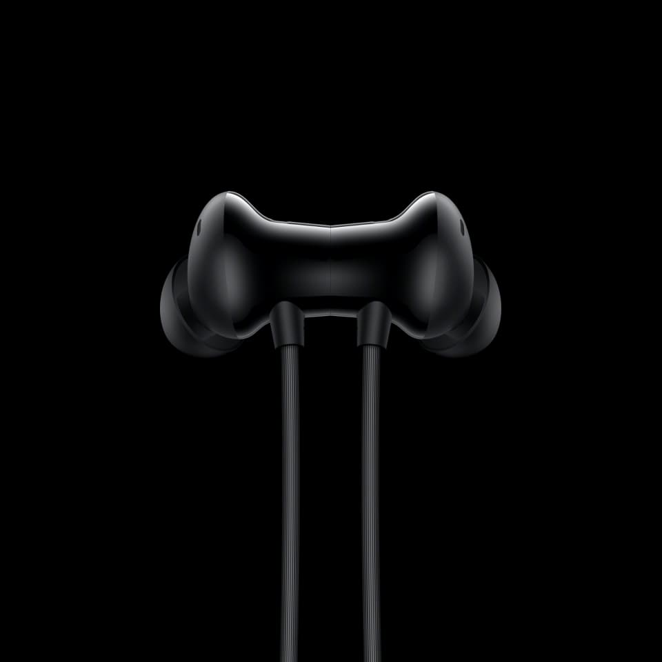 OnePlus Buds Z2 ANC view 6