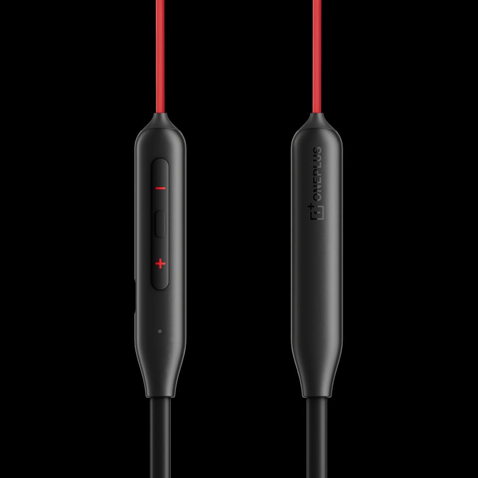 OnePlus Buds Z3 view 3