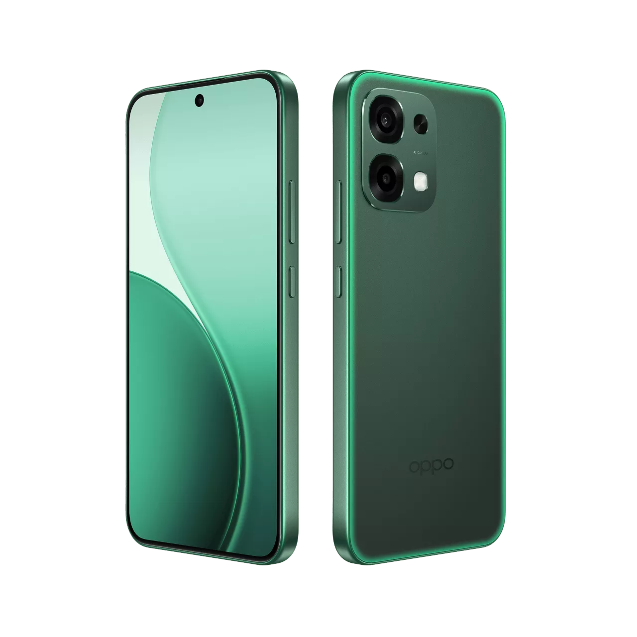 Oppo F33