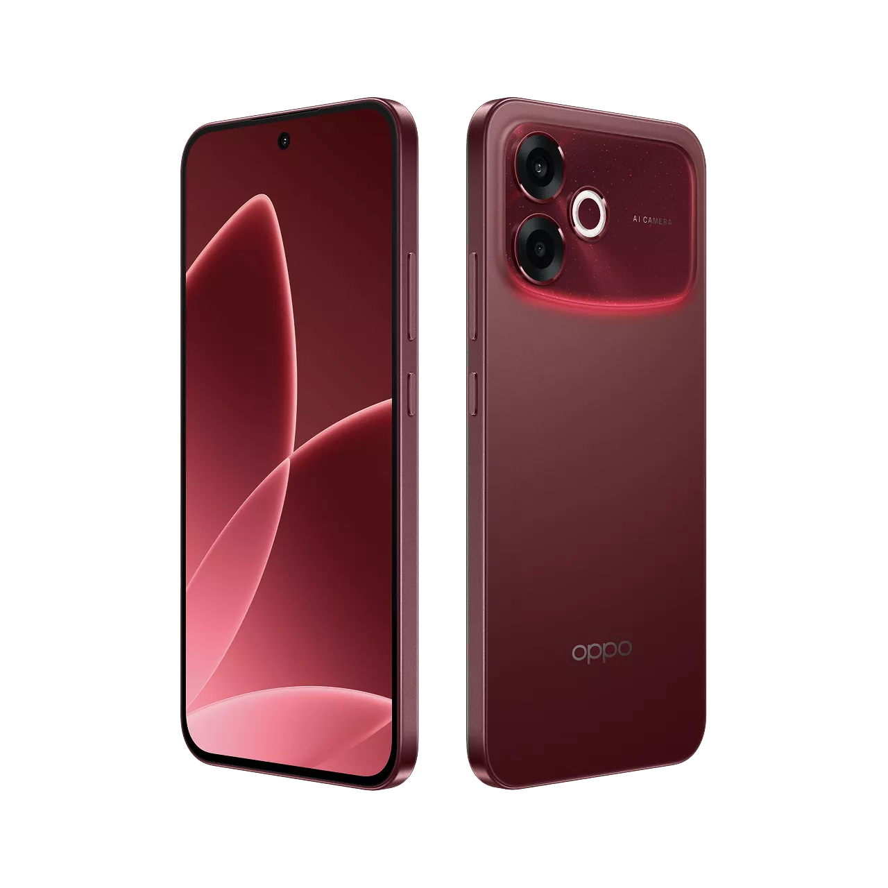 Oppo F33 Pro