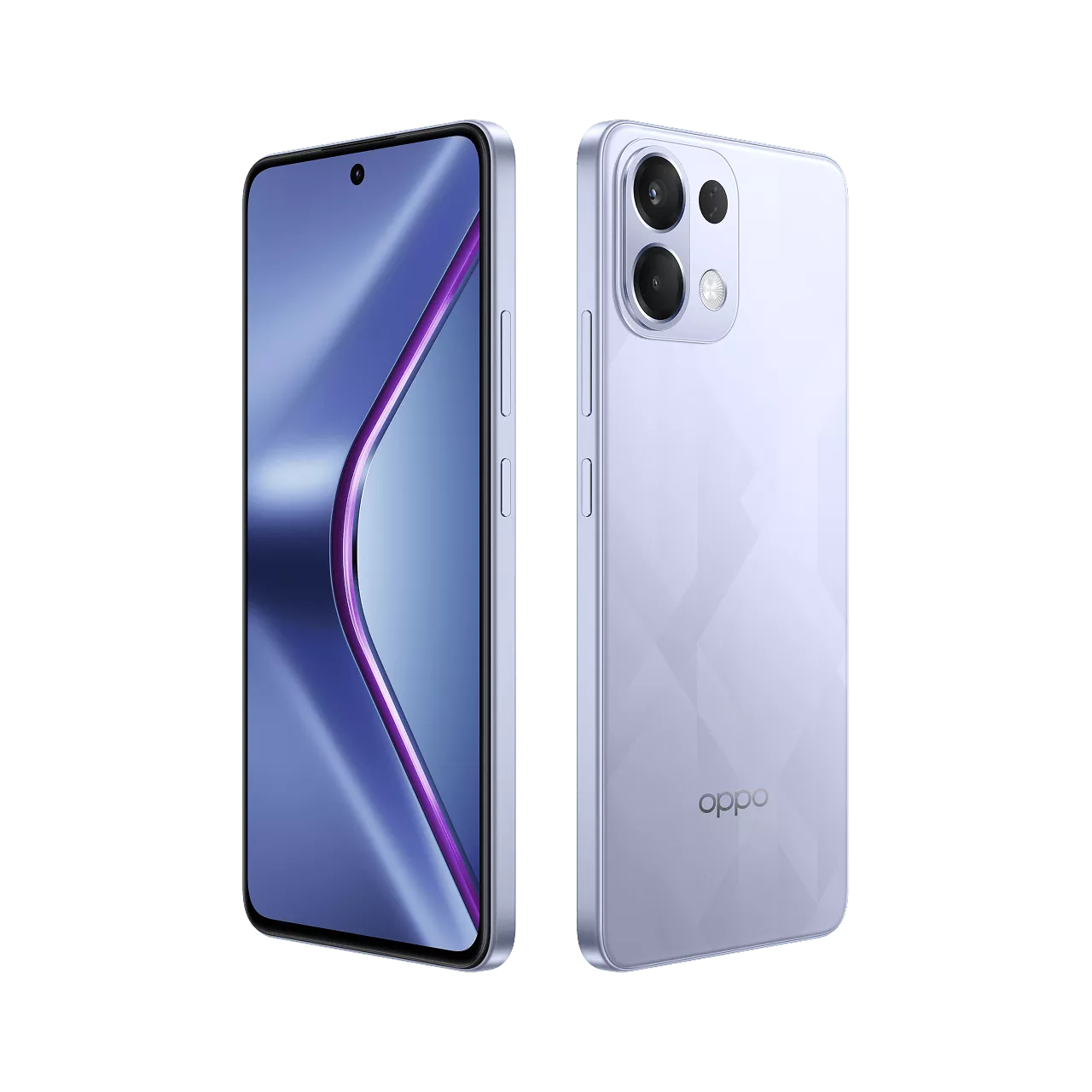 Oppo K13