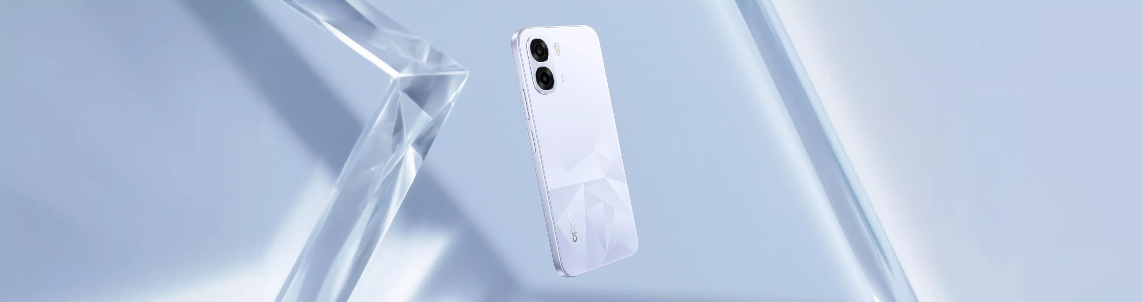 Oppo K14x