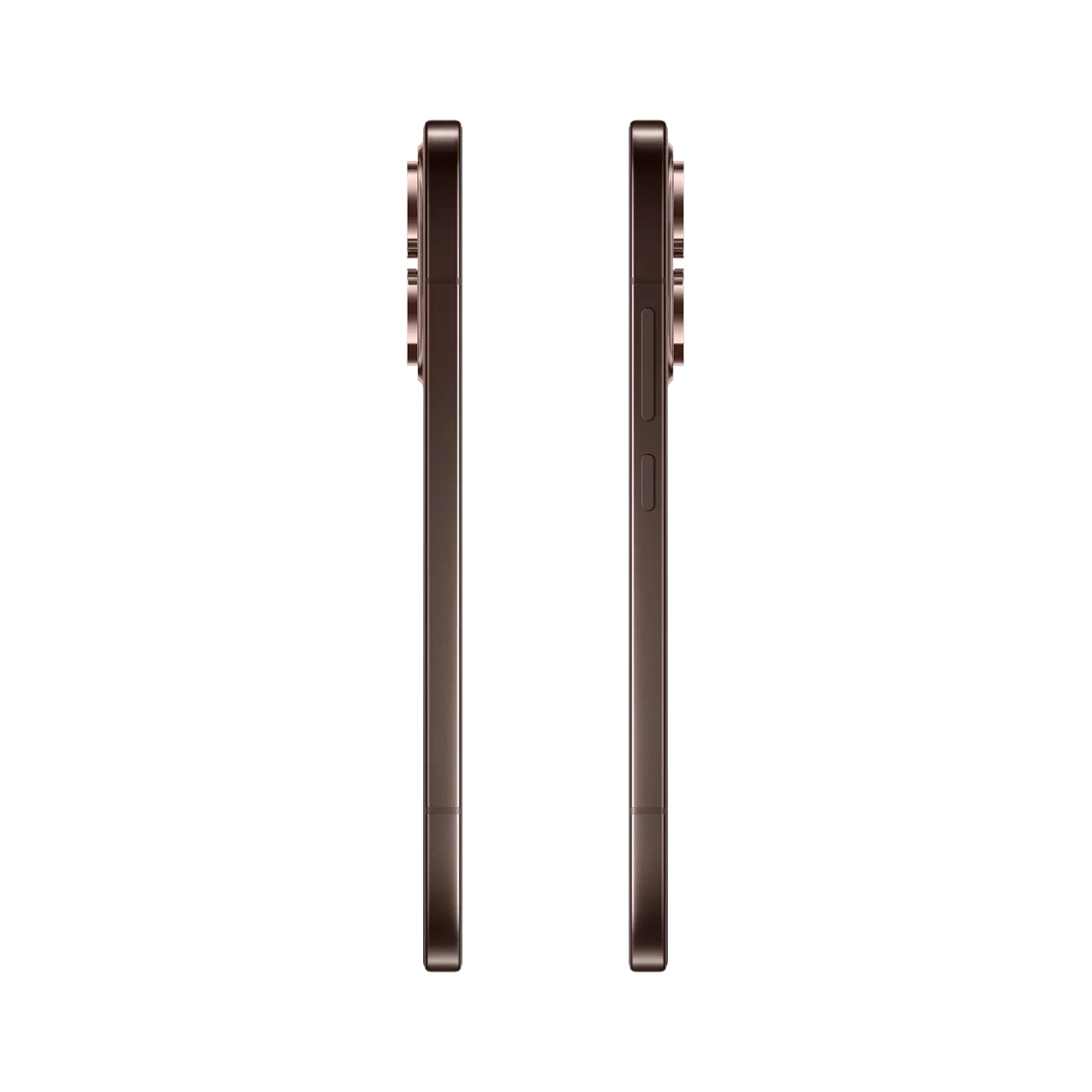 Oppo Reno 15 Pro Mini