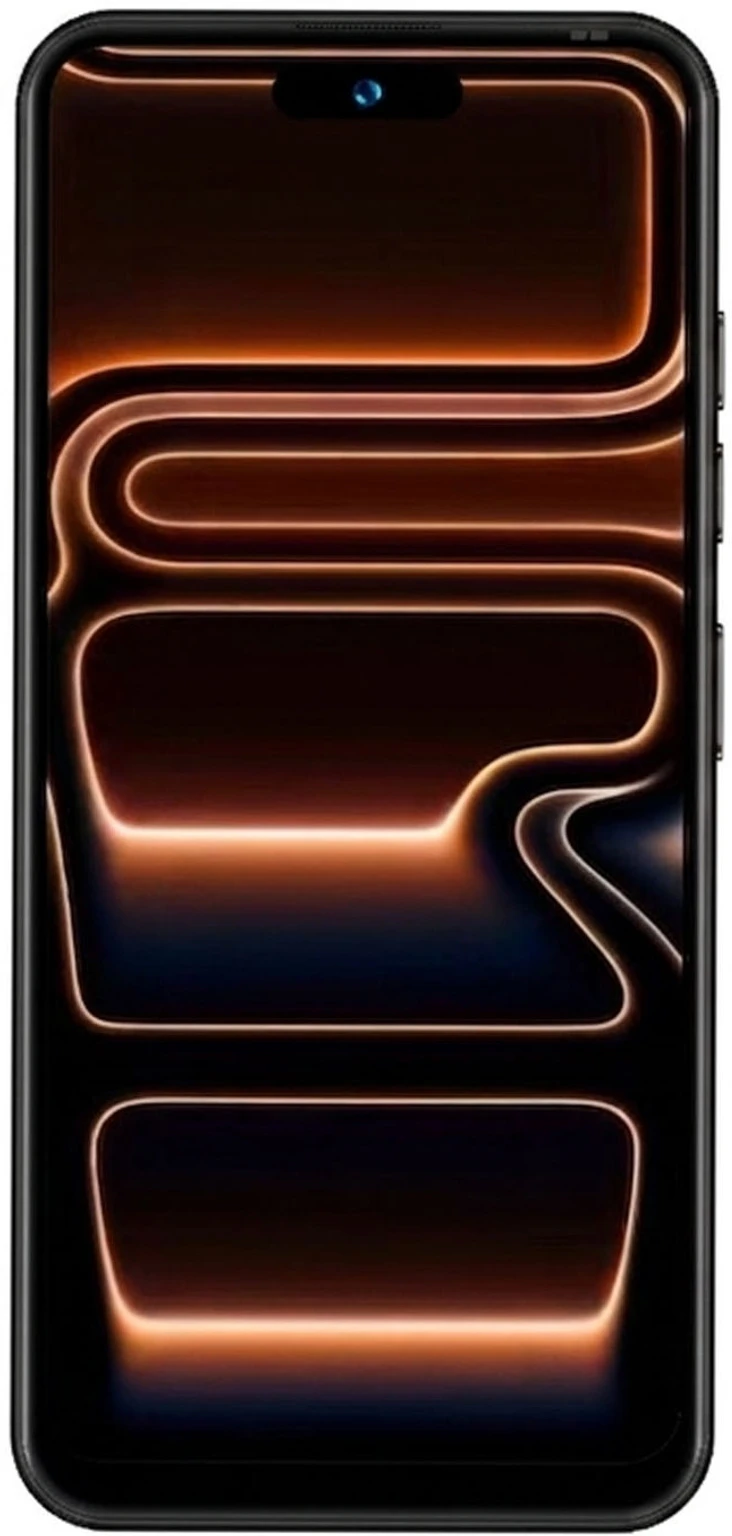 Peace Nova 17 Maxx view 2