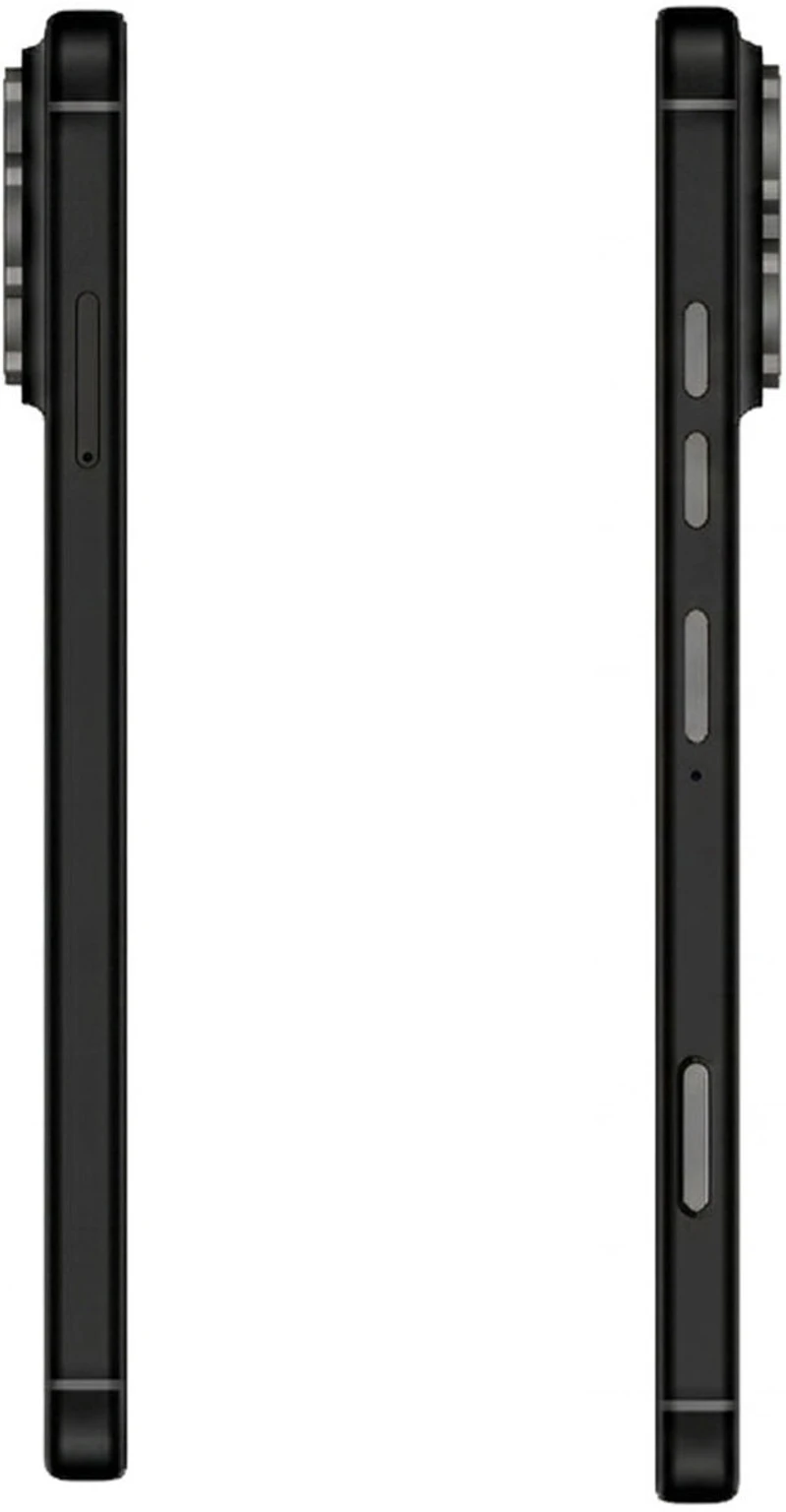 Peace Nova 17 Maxx view 3